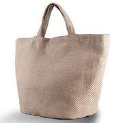Fashion Jute Bag - REGN