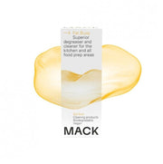 Fat Buoy - Kitchen Degreaser BioPod - REGN