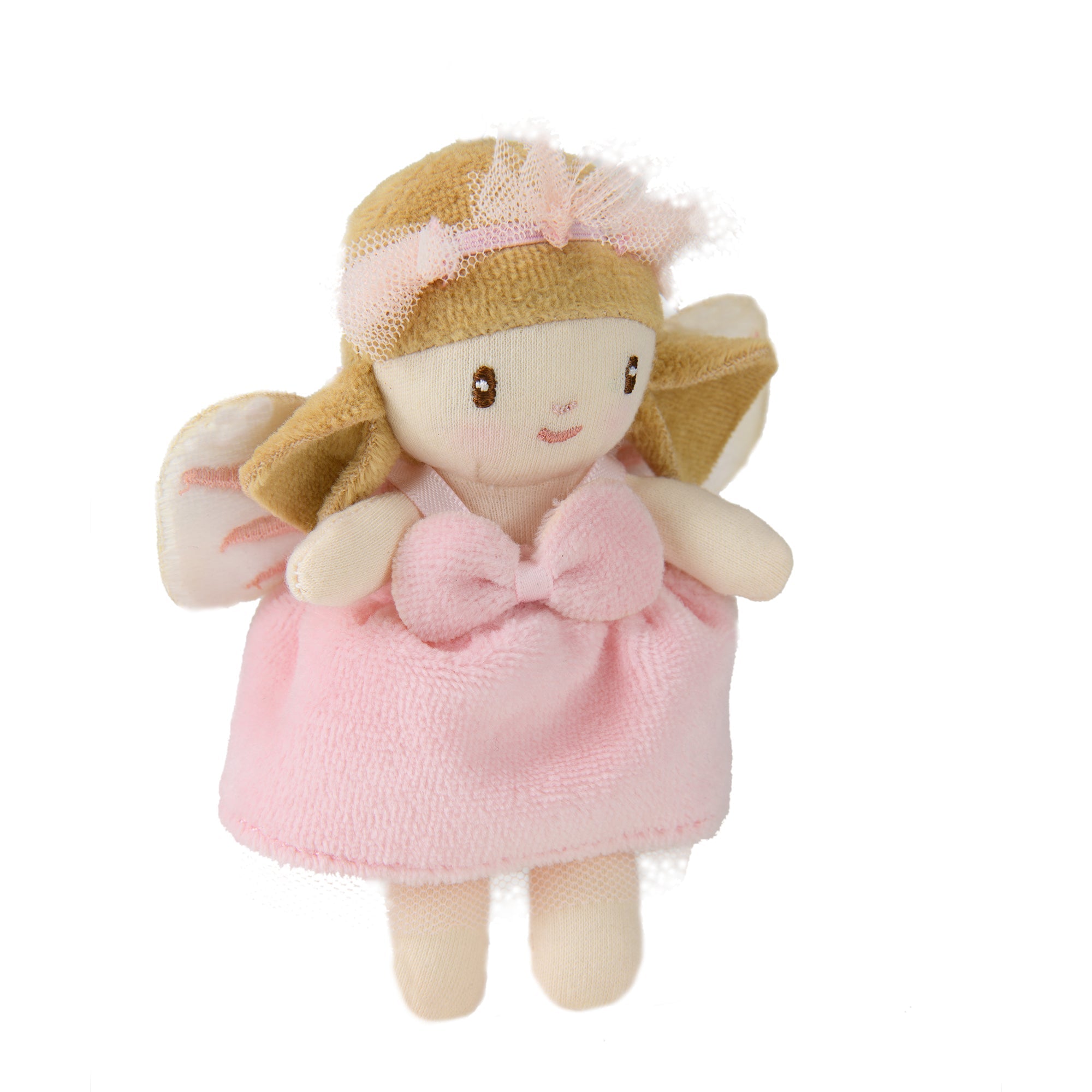 Fay Tooth Fairy - REGN