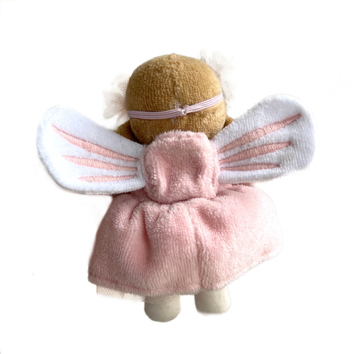 Fay Tooth Fairy - REGN