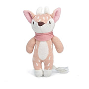 Fearne The Deer Knitted Toy - REGN