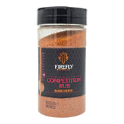 Firefly Competition BBQ Rub - REGN