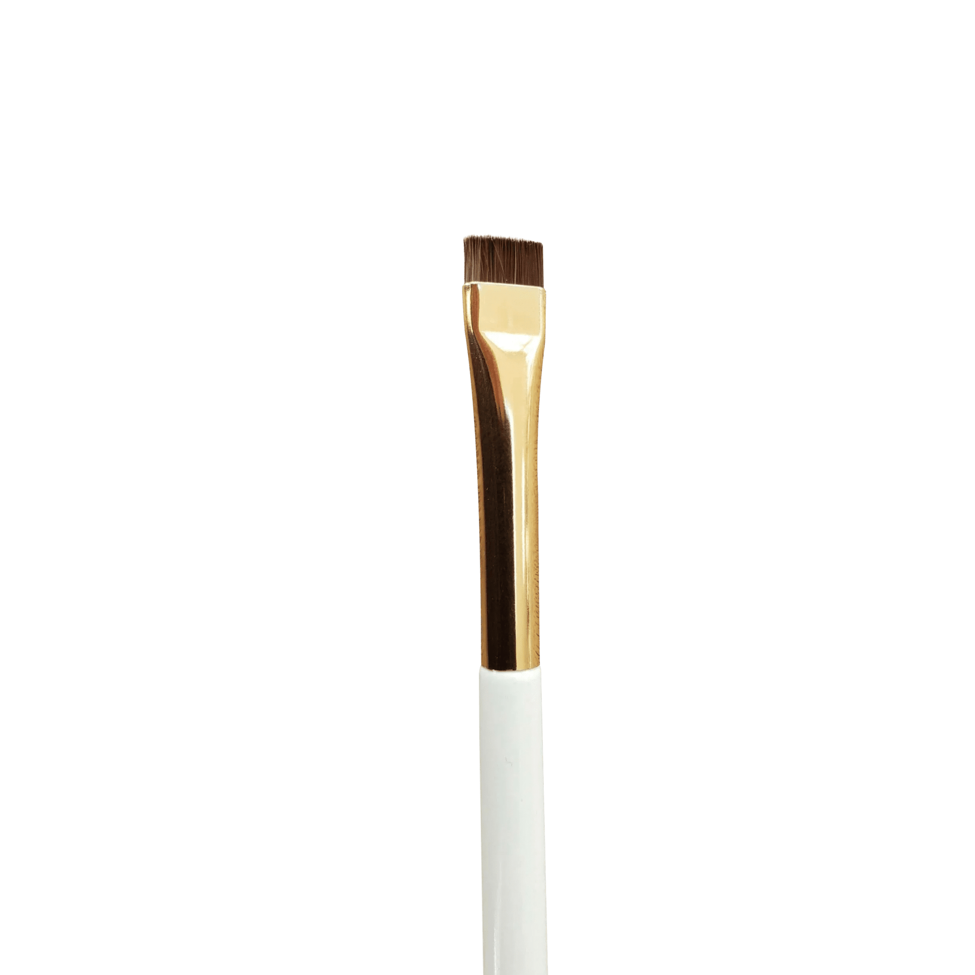Flat Brow Defining Brush 2 - REGN