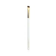 Flat Brow Defining Brush 2 - REGN