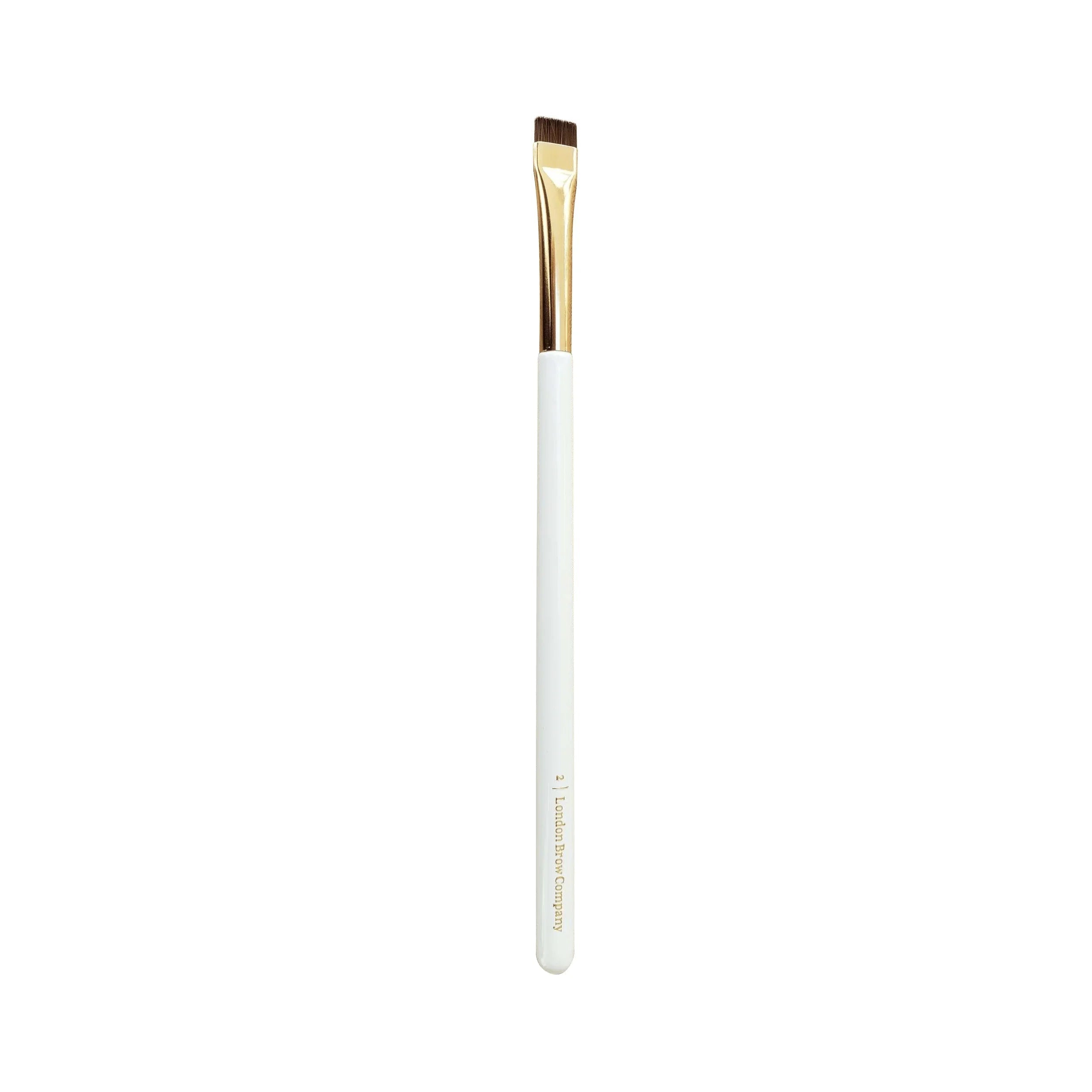 Flat Brow Defining Brush 2 - REGN