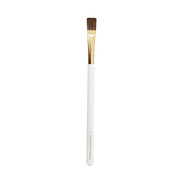Flat Brow Sculpting Brush 8 - REGN