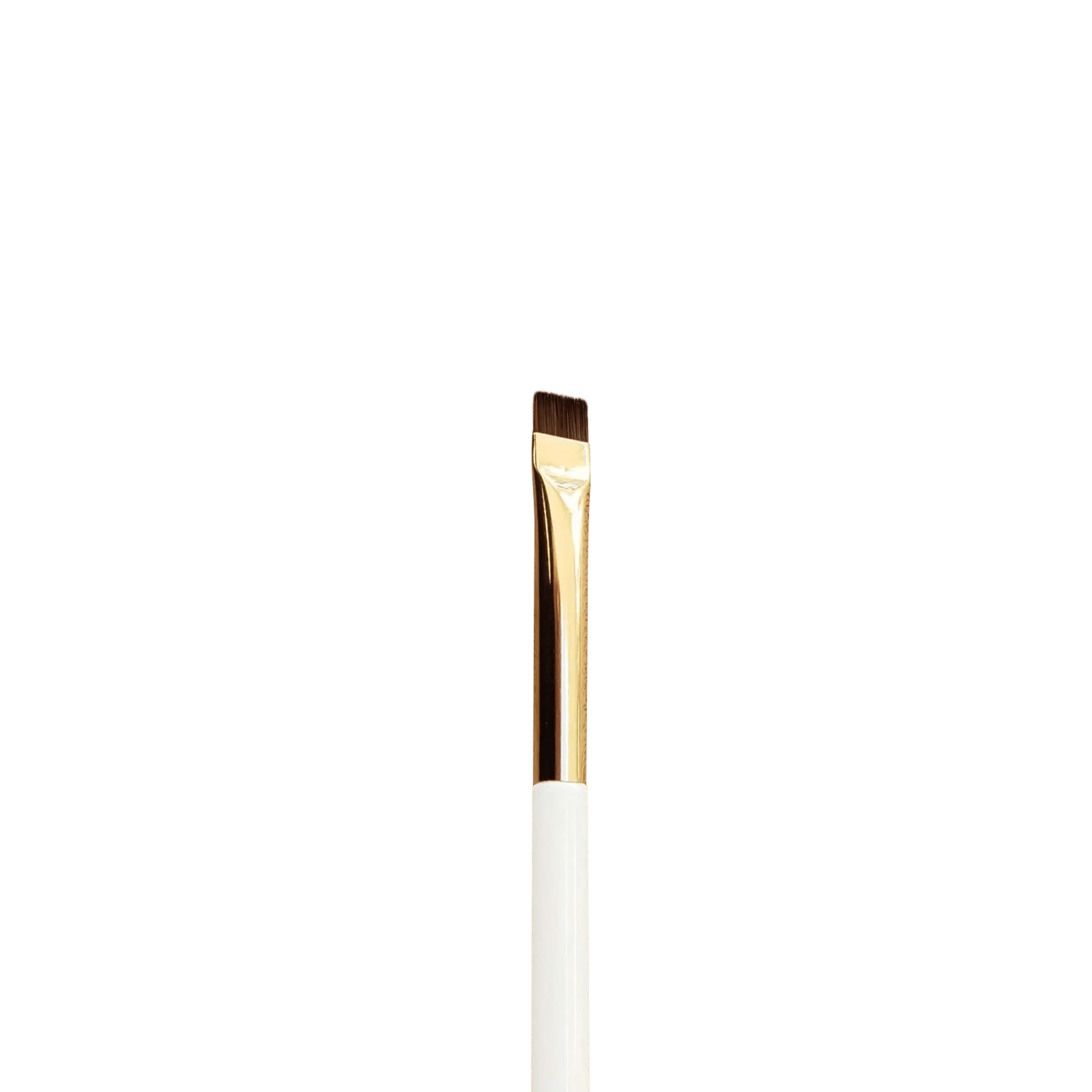 Flat Multi-Use Brow Brush 4 - REGN