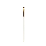 Flat Multi-Use Brow Brush 4 - REGN