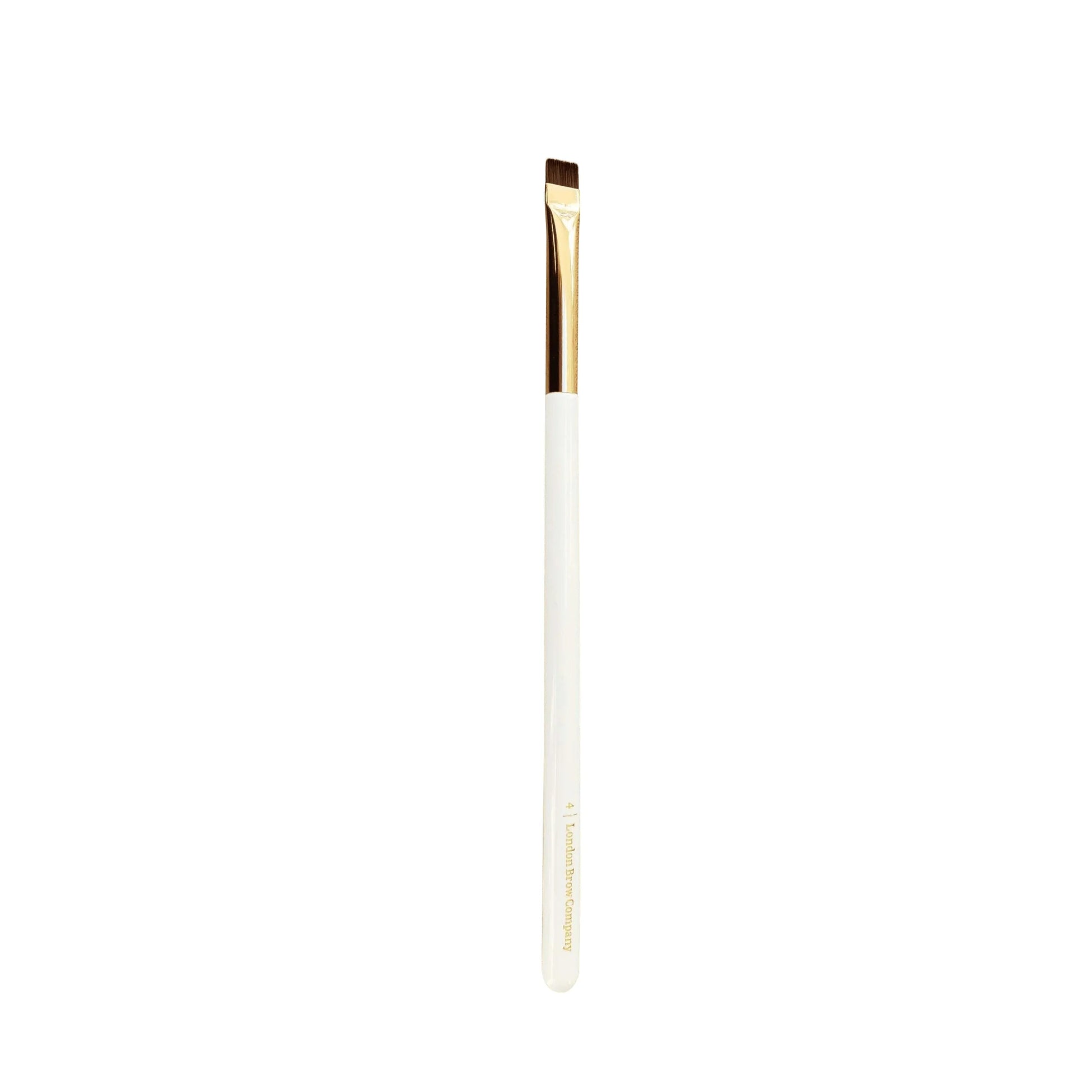 Flat Multi-Use Brow Brush 4 - REGN