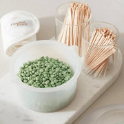 Flexi Hot Wax Pellets (500g) - REGN