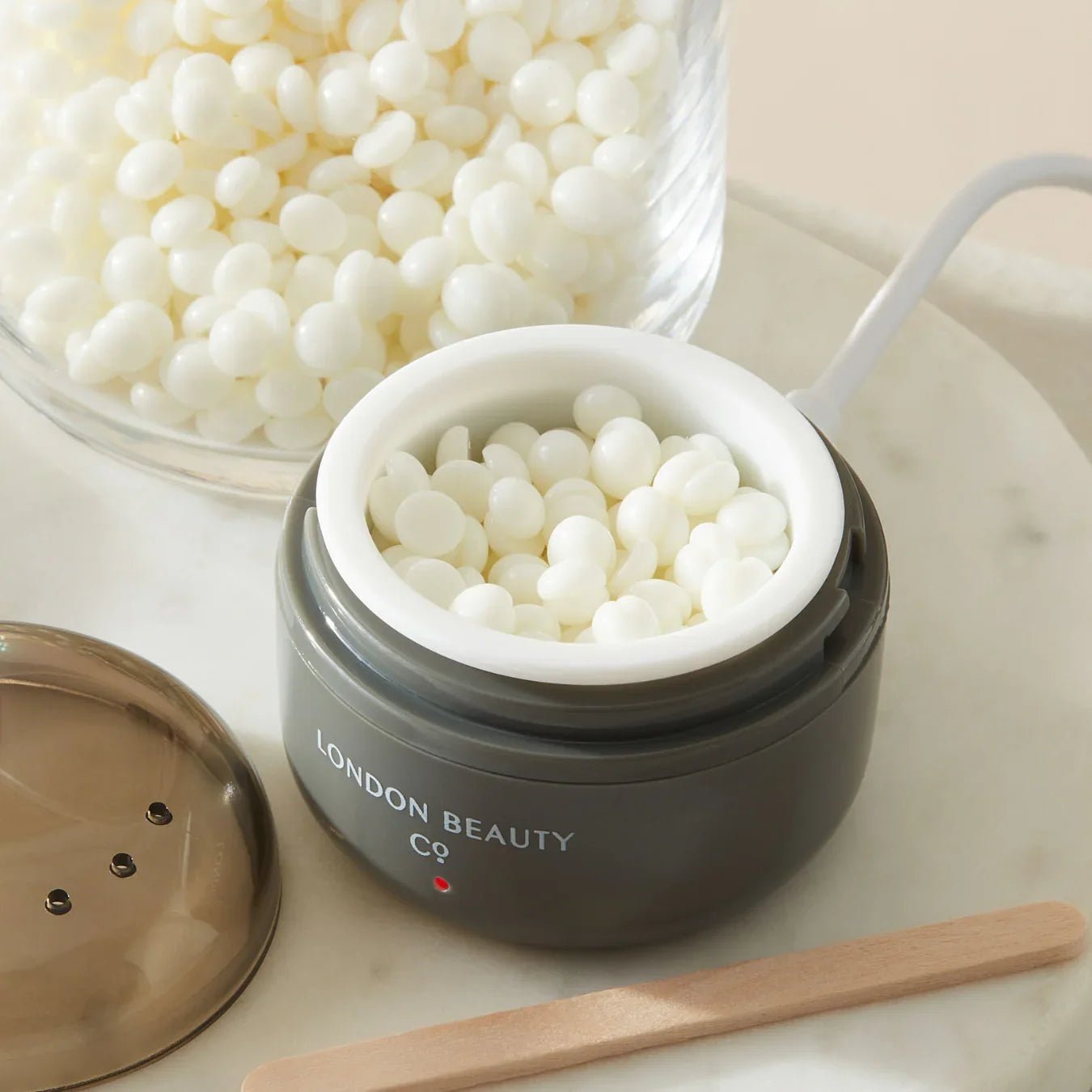 Flexi Wax Mini Refill Bags - REGN