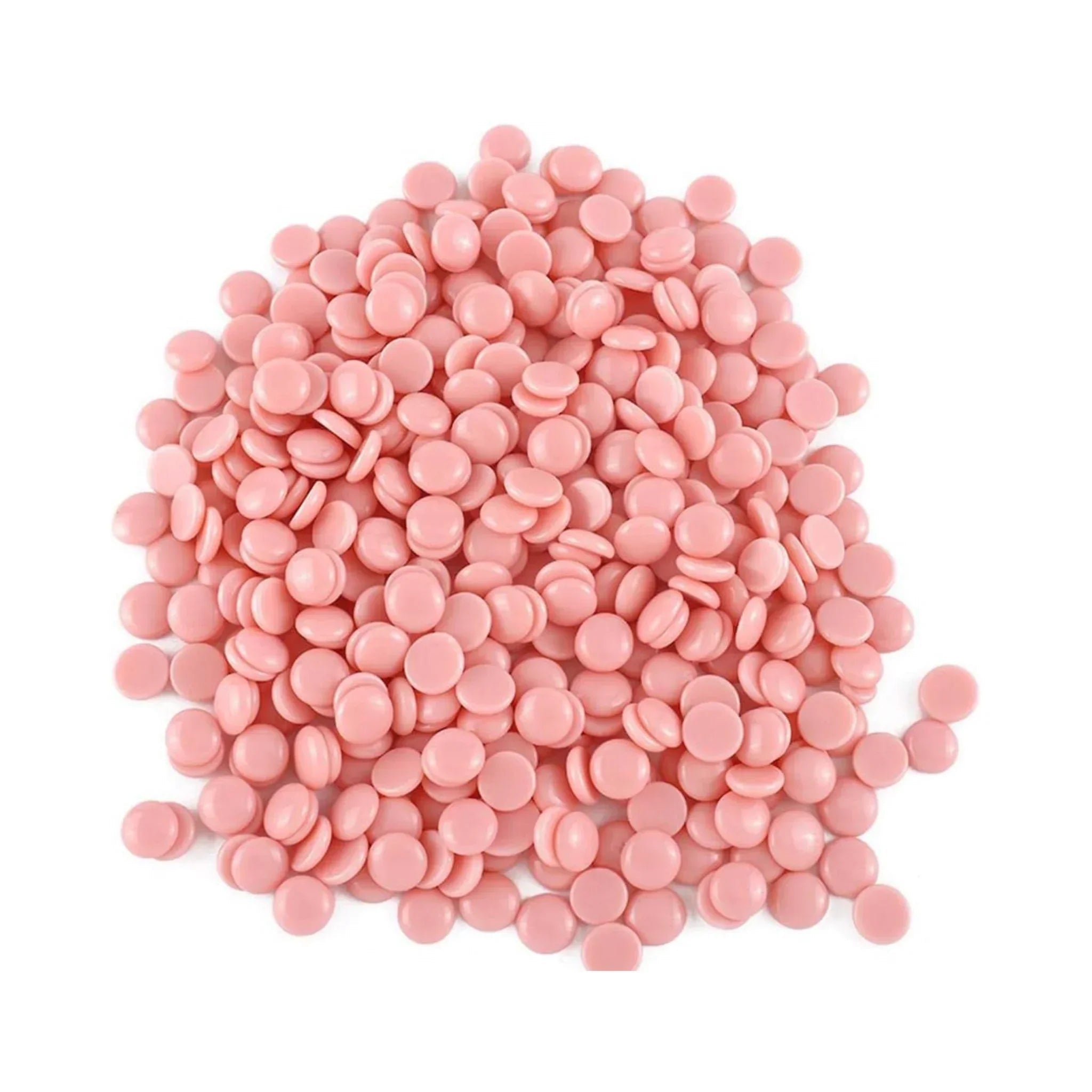 Flexi Wax Mini Refill Bags - REGN