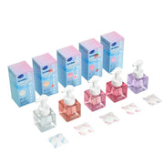 Foaming Hand Wash Starter Kits & Refills - Eco Friendly Handwash - REGN