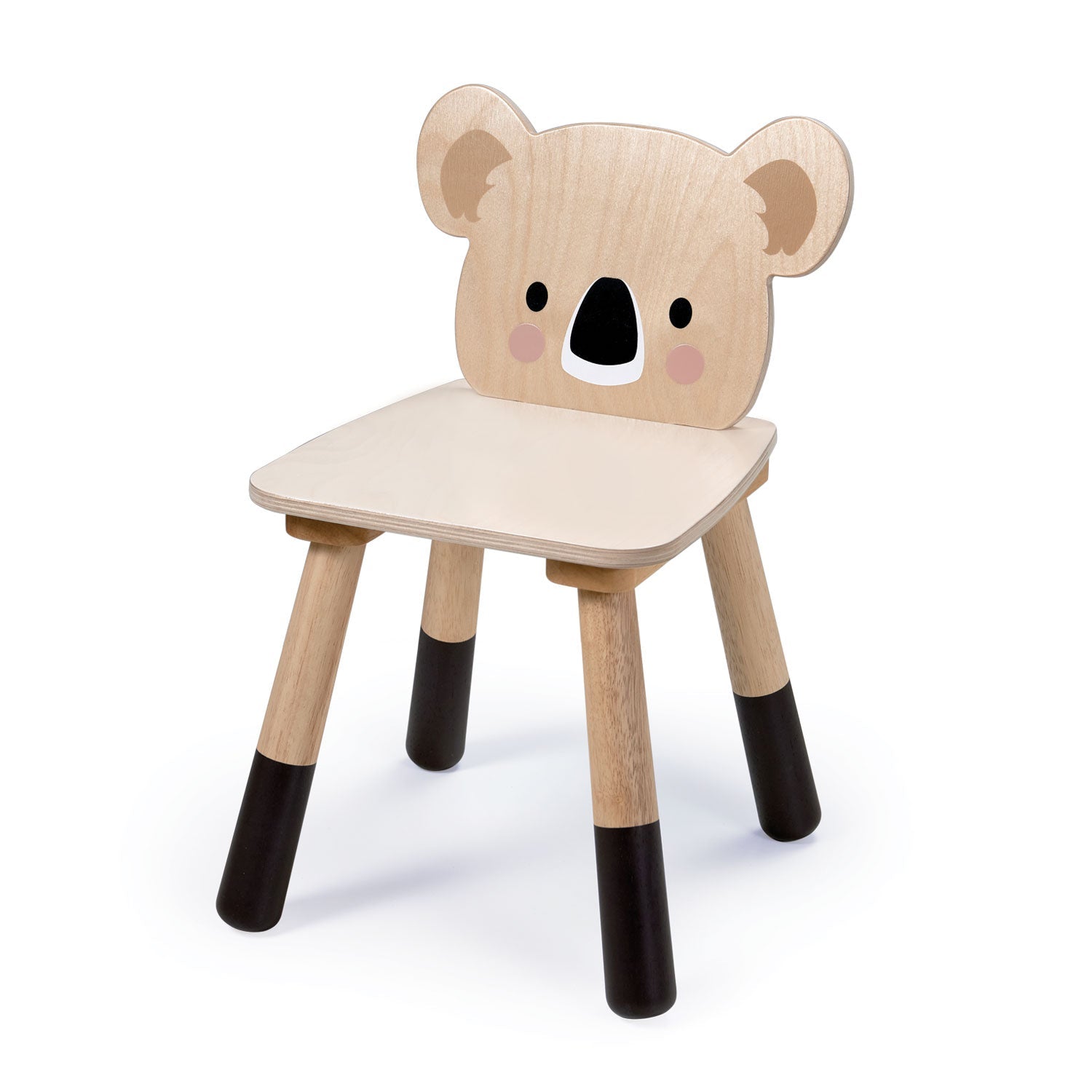 Forest Koala Chair - REGN