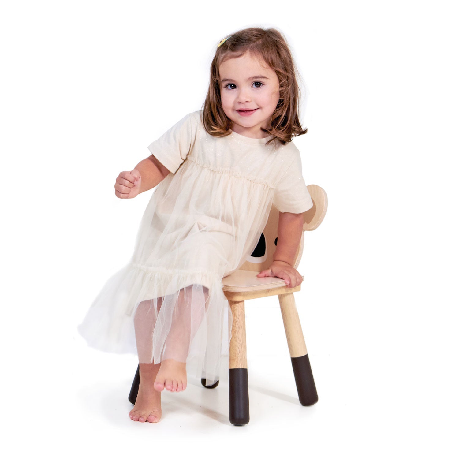 Forest Koala Chair - REGN