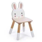 Forest Rabbit Chair - REGN