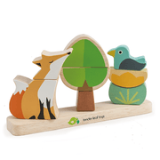 Foxy Magnetic Stacker - REGN