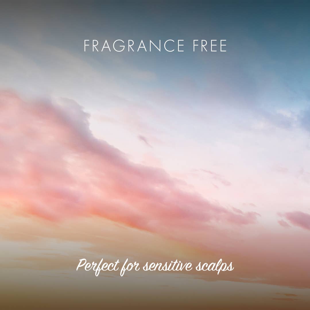 Fragrance Free Conditioner Bar - Eco Friendly - REGN