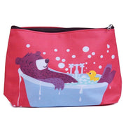 Fred's Wash Bag - REGN