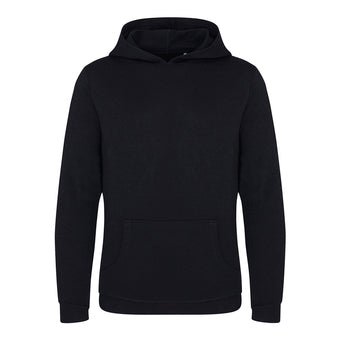 French Terry Recycled Hoodie - REGN