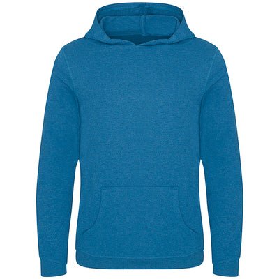 French Terry Recycled Hoodie - REGN