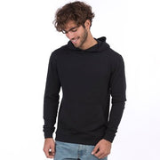 French Terry Recycled Hoodie - REGN
