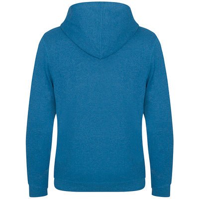 French Terry Recycled Hoodie - REGN