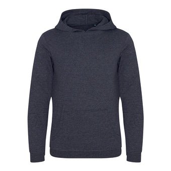 French Terry Recycled Hoodie - REGN