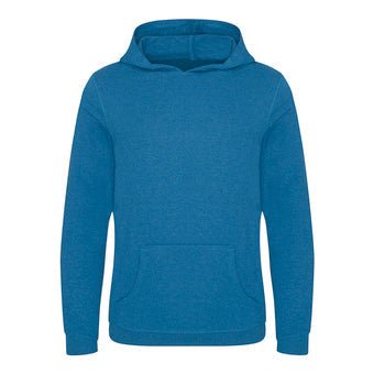 French Terry Recycled Hoodie - REGN