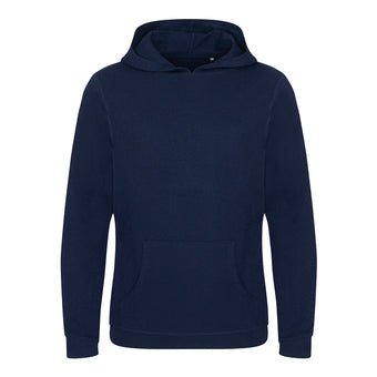 French Terry Recycled Hoodie - REGN