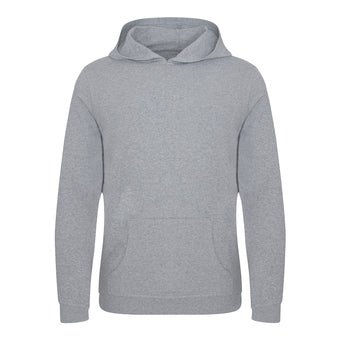 French Terry Recycled Hoodie - REGN