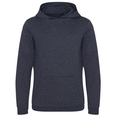 French Terry Recycled Hoodie - REGN