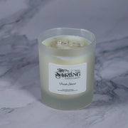 Fresh Start - Medium Candle - REGN