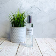 Fresh Start - Room Spray 100ml - REGN