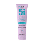 Frizz Magic Anti-Frizz Shampoo - REGN