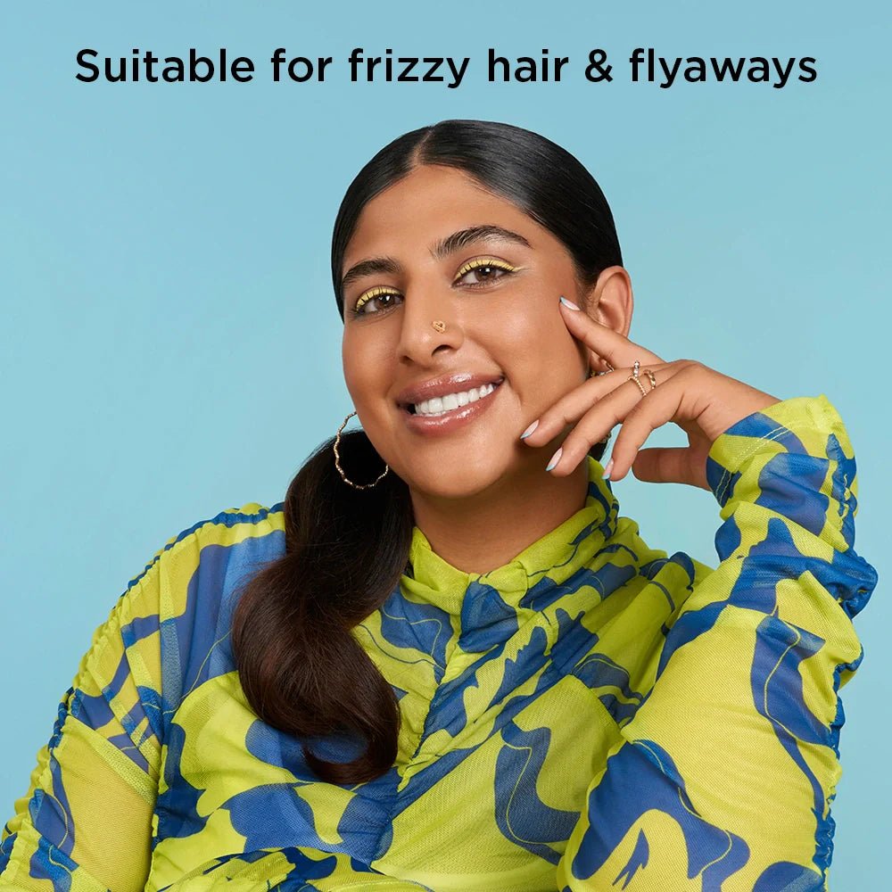 Frizz Magic Conditioner - 250ml - REGN