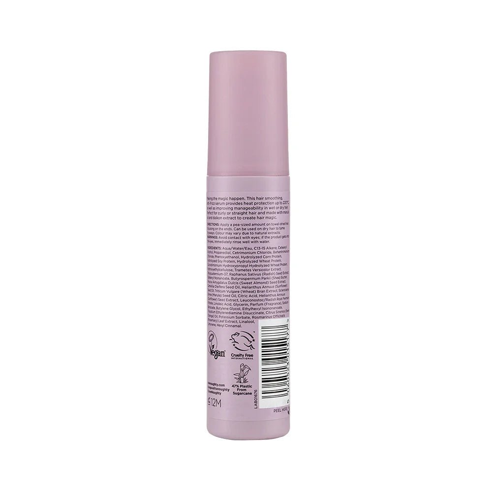 Frizz Magic Serum - 75ml - REGN