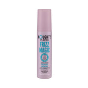 Frizz Magic Serum - 75ml - REGN