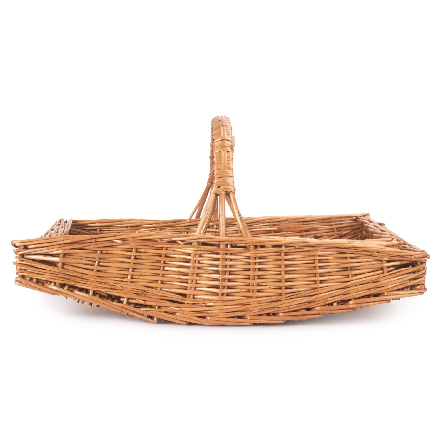Garden Trug Set 2 - REGN