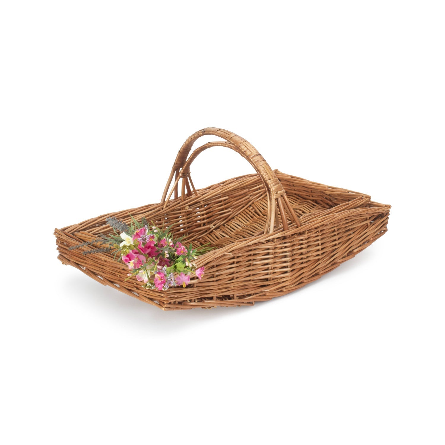 Garden Trug Set 2 - REGN