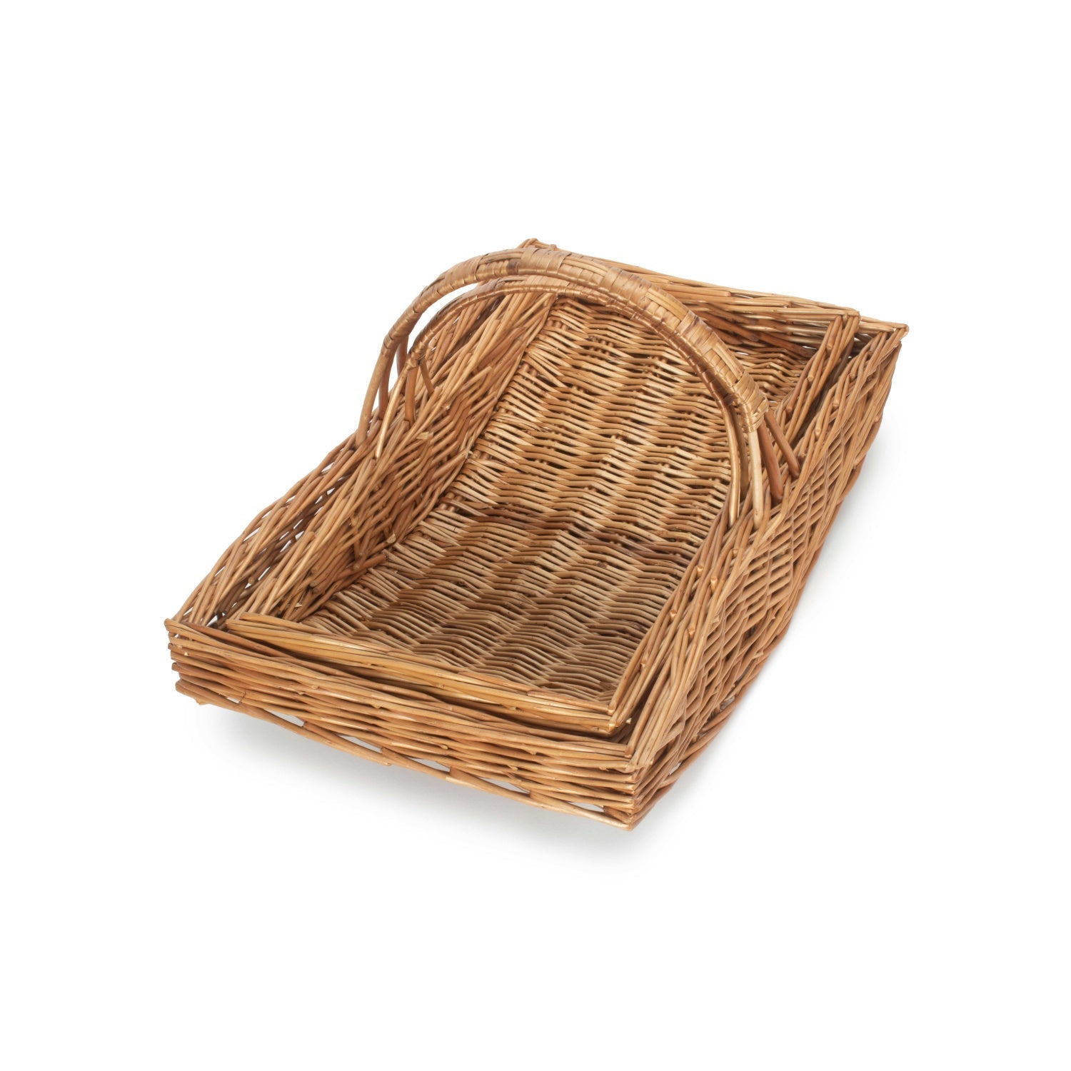Garden Trug Set 2 - REGN