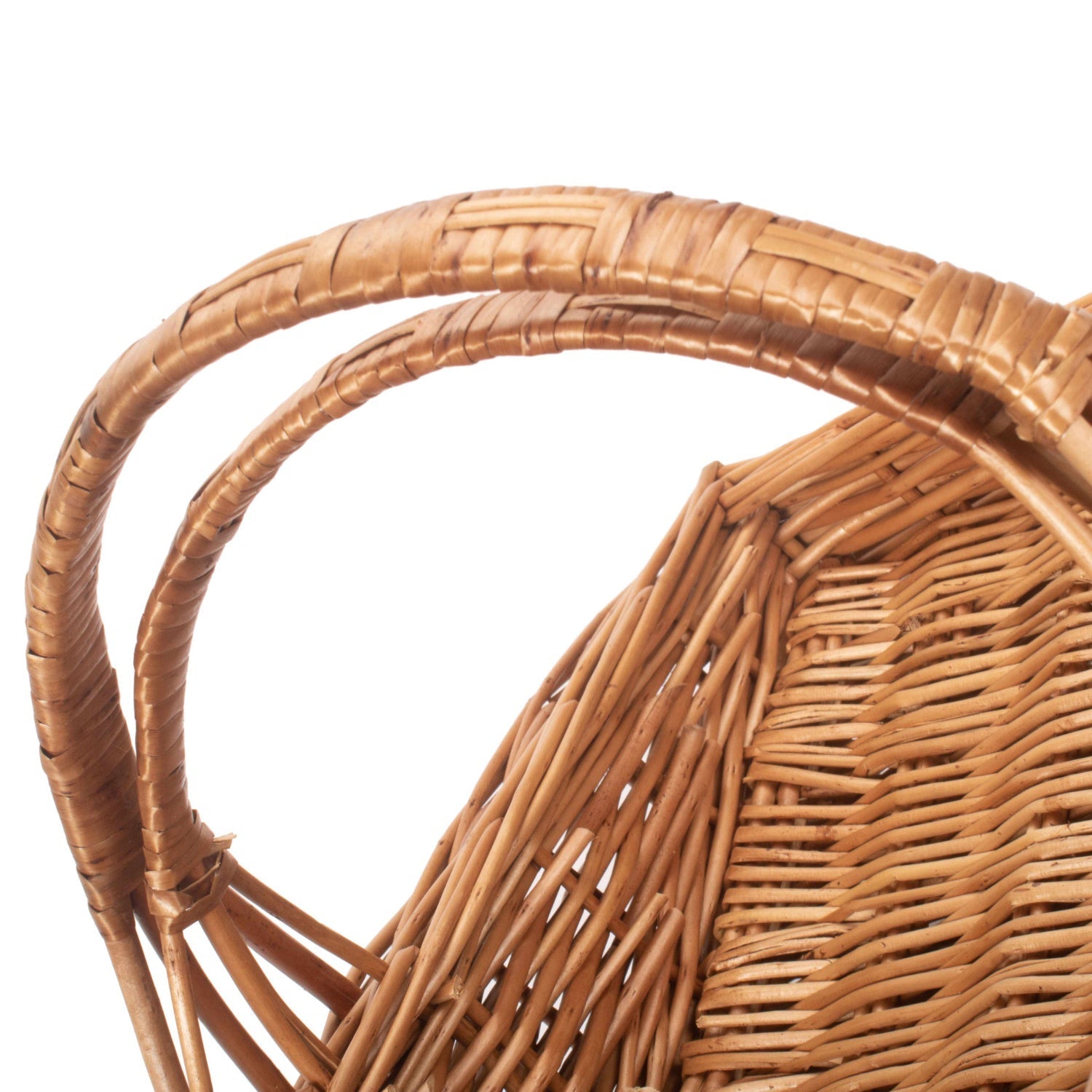Garden Trug Set 2 - REGN