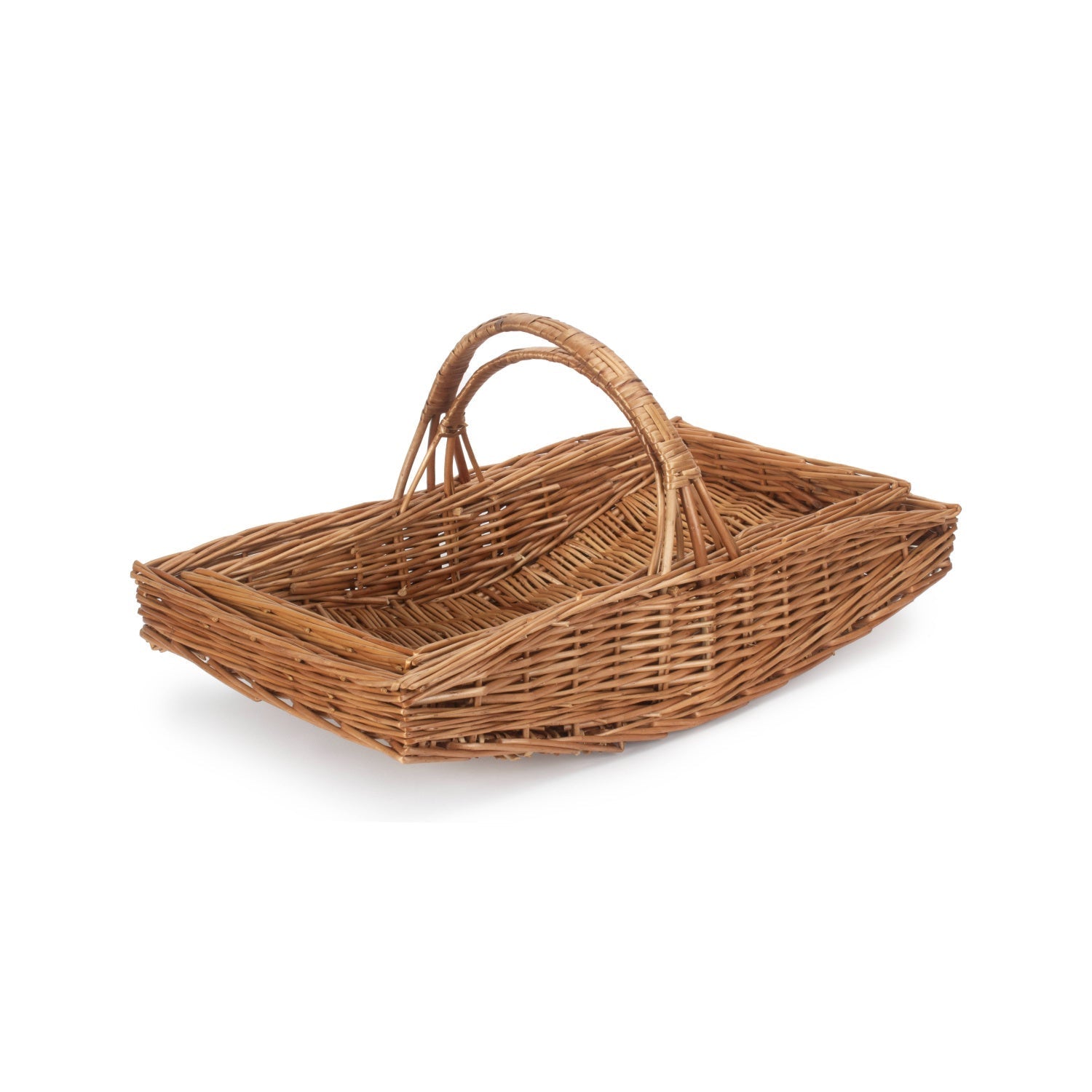 Garden Trug Set 2 - REGN