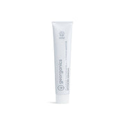 Georganics Next Generation Toothpaste with Hydroxyapatite – Activated Charcoal - REGN