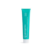 Georganics Next Generation Toothpaste with Hydroxyapatite – Fresh Mint - REGN