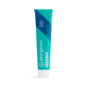 Georganics Prebiotic & Probiotic Toothpaste with Hydroxyapatite - REGN
