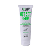 Get Set, Grow Thickening Conditioner - 250ml - REGN