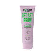 Get Set, Grow Thickening Shampoo - 250ml - REGN