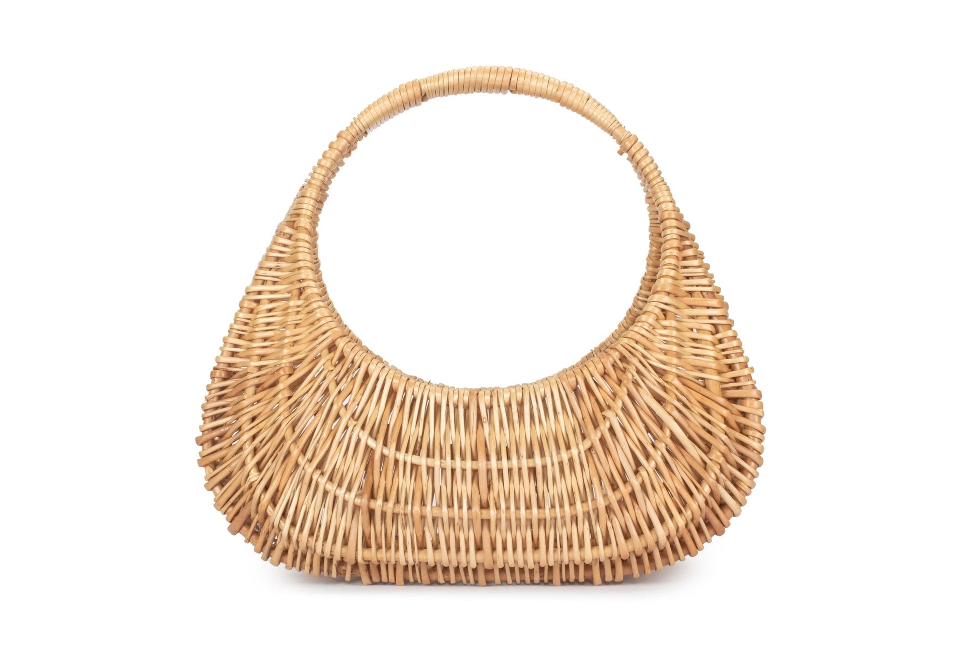 Gondola Shopper - REGN
