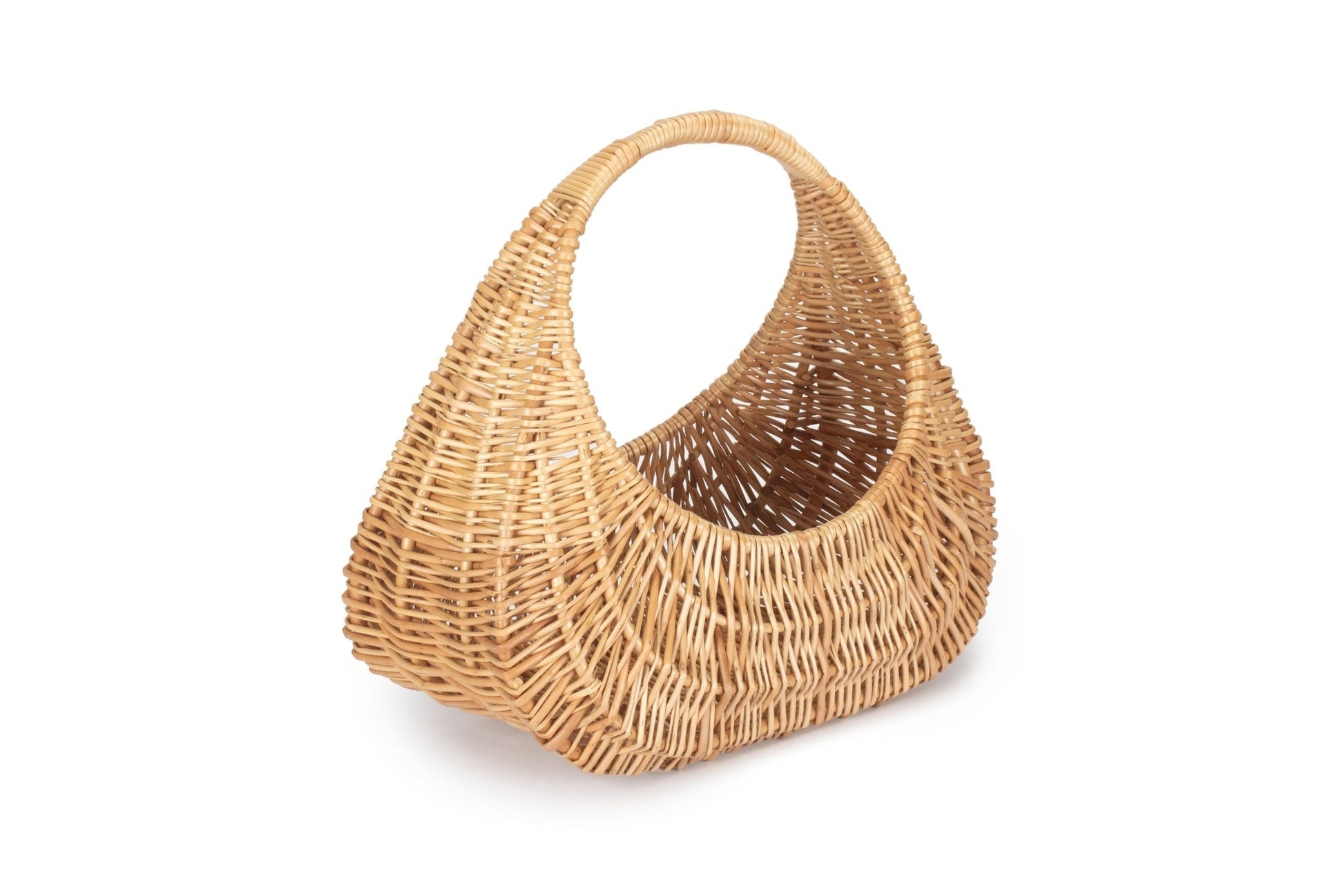 Gondola Shopper - REGN